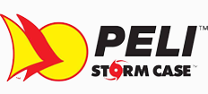 peli-storm-cases