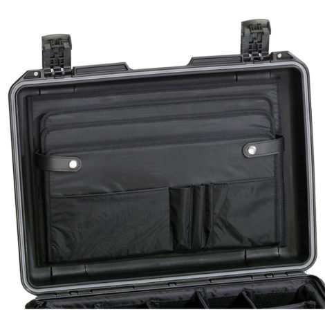 pelican-storm-case-2600-lid-organizer