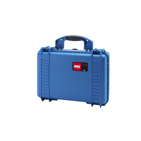 HPRC2400 ELECTRIC BLUE