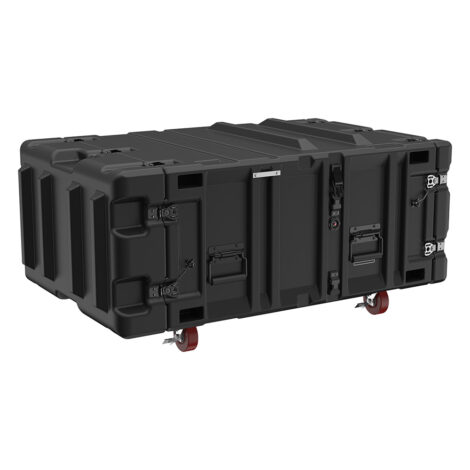 5U-rack-mount-case