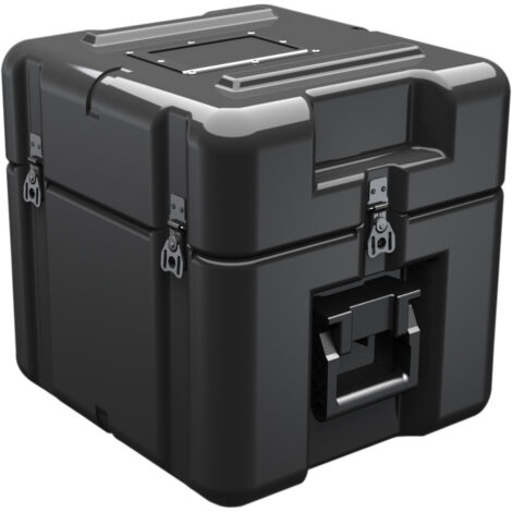al1413-1005-single-lid-case