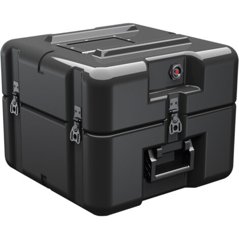 al1414-0705-single-lid-case