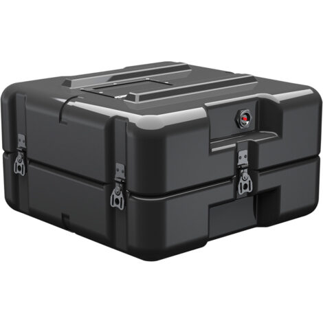 al1616-0405-single-lid-case
