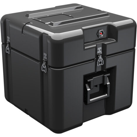 al1616-1205-single-lid-case