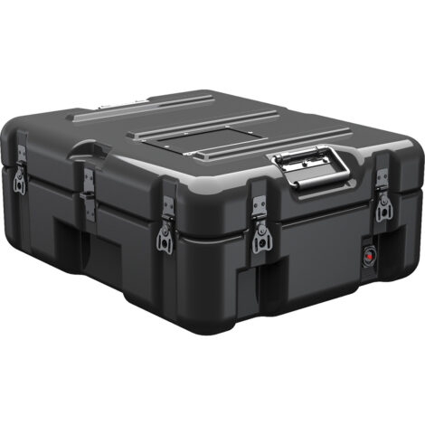 al2015-0503-single-lid-case