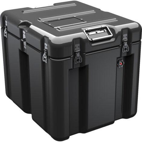 al2015-1503-single-lid-case