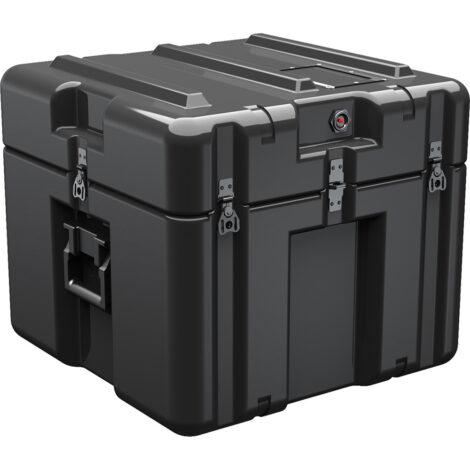 al2020-1305-single-lid-case
