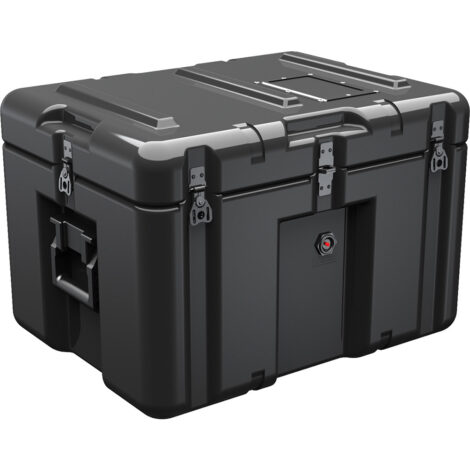 al2216-1203-single-lid-case