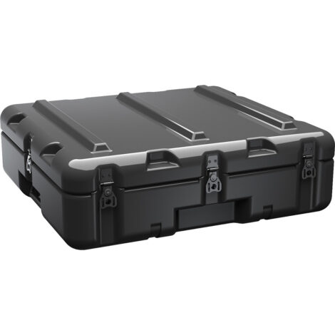al2221-0402-single-lid-case