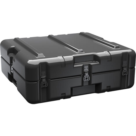 al2221-0404-single-lid-case