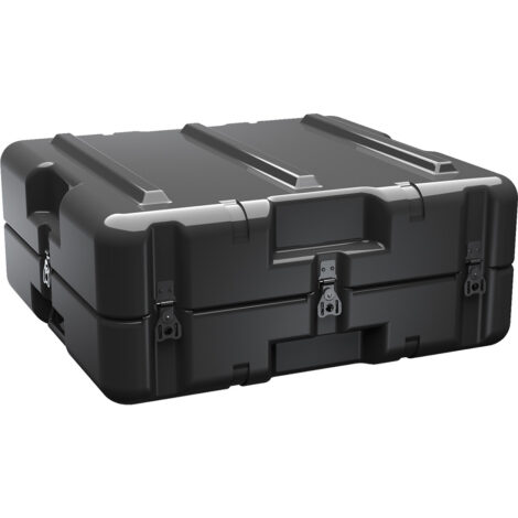 al2221-0405-single-lid-case