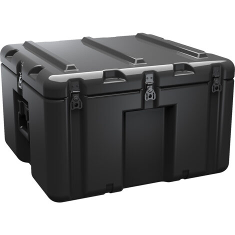 al2221-1202-single-lid-case