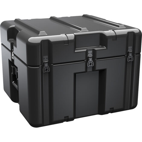 al2221-1205-single-lid-case
