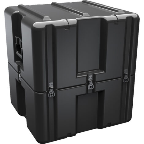 al2221-1214-single-lid-case