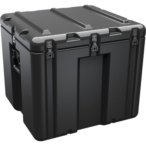 al2221-1802-single-lid-case