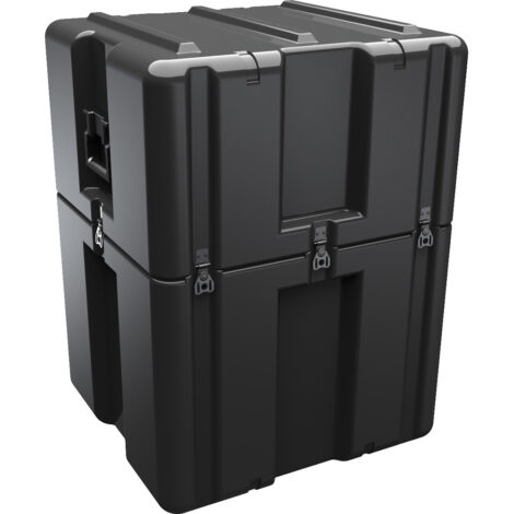 al2221-1814-single-lid-case