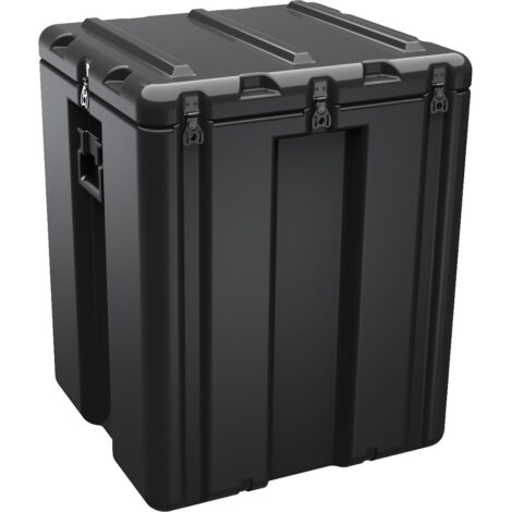 al2221-2802-single-lid-case