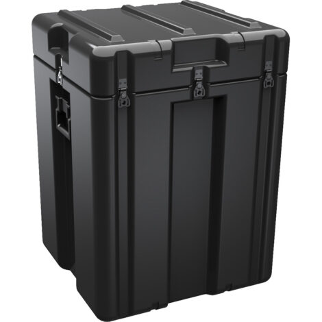 al2221-2805-single-lid-case