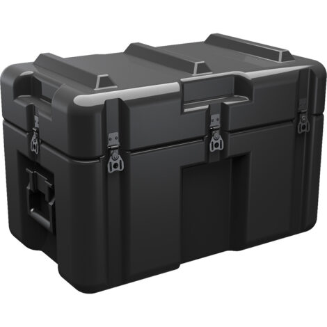 al2313-1004-single-lid-case