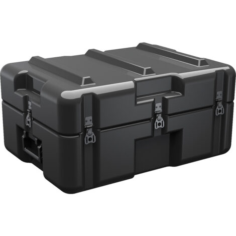 al2316-0604-single-lid-case