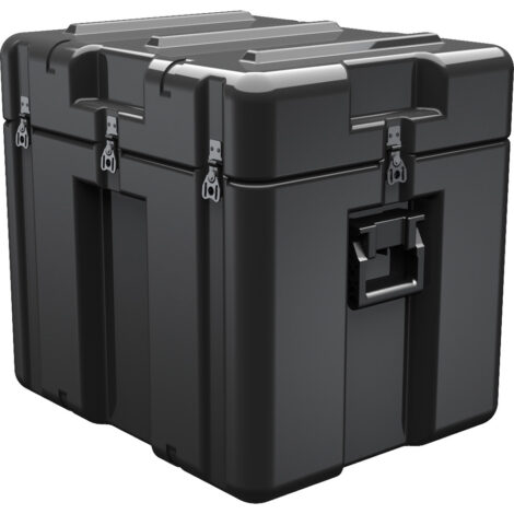 al2318-1705-single-lid-case