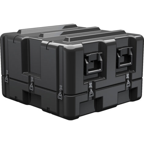 al2423-0511-single-lid-case