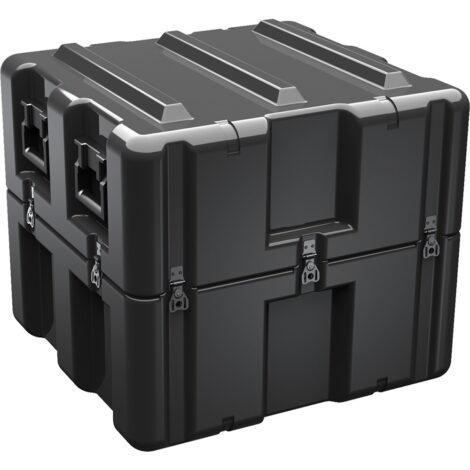 al2423-0911-single-lid-case