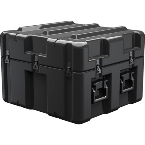 al2423-1106-single-lid-case