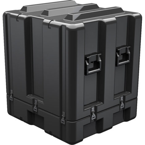 al2624-0524-single-lid-case