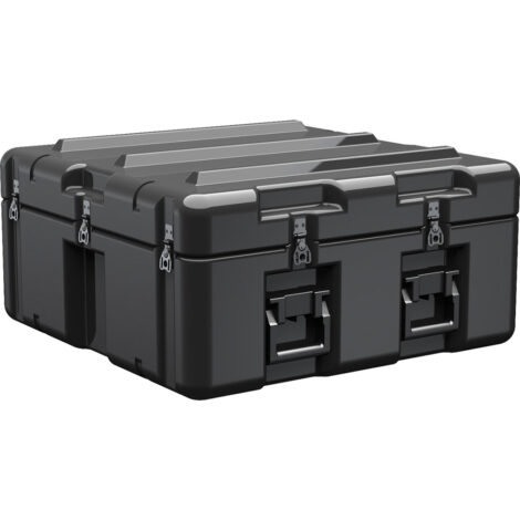 al2727-0904-single-lid-case