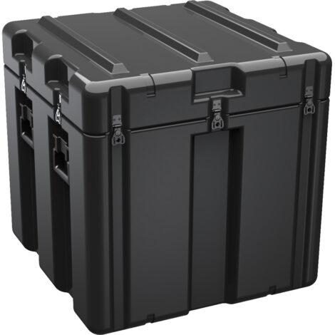 al2727-2305-single-lid-case