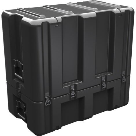 al2914-0918-single-lid-case