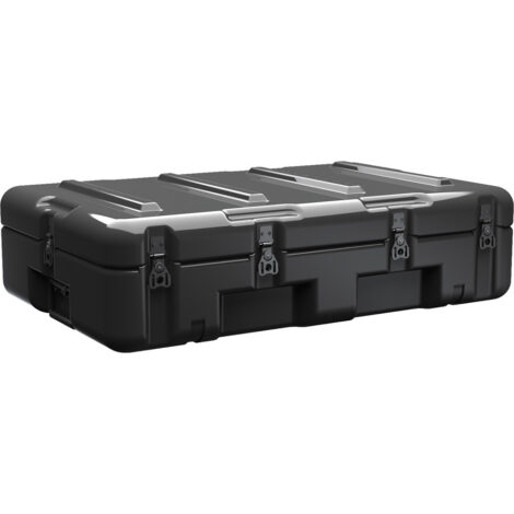 al3018-0402-single-lid-case