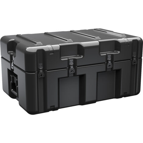 al3018-0905-single-lid-case