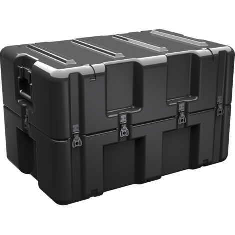 al3018-0909-single-lid-case