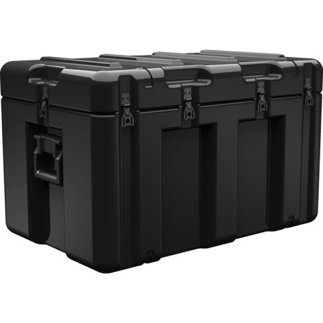 al3018-1503-single-lid-case