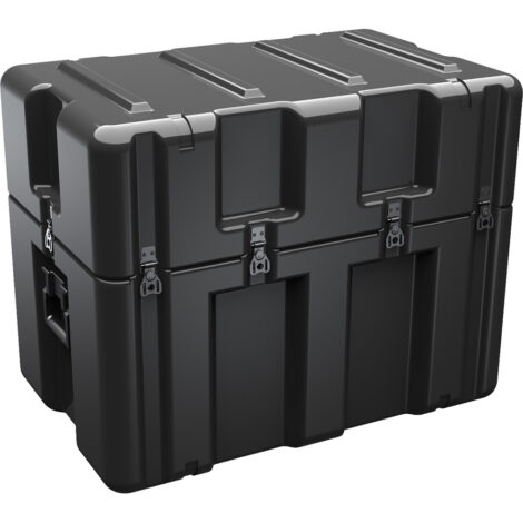 al3018-1509-single-lid-case