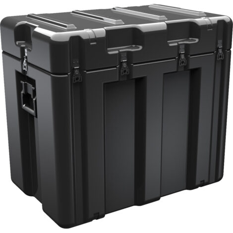 al3018-2305-single-lid-case
