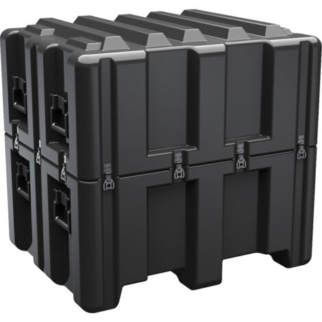 al3226-1413-single-lid-case