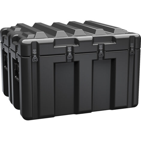 al3226-1604-single-lid-case