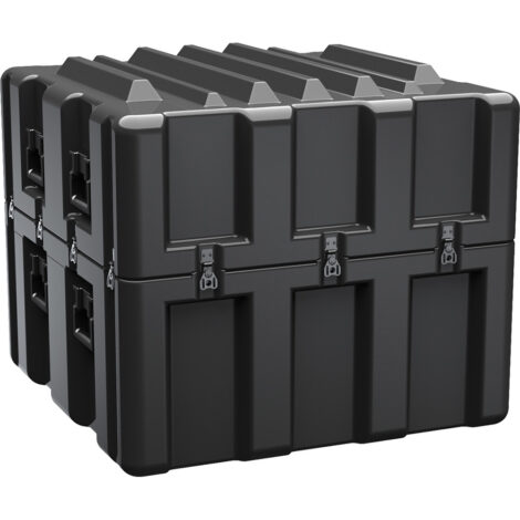 al3232-1412-single-lid-case