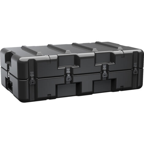 al3418-0505-single-lid-case