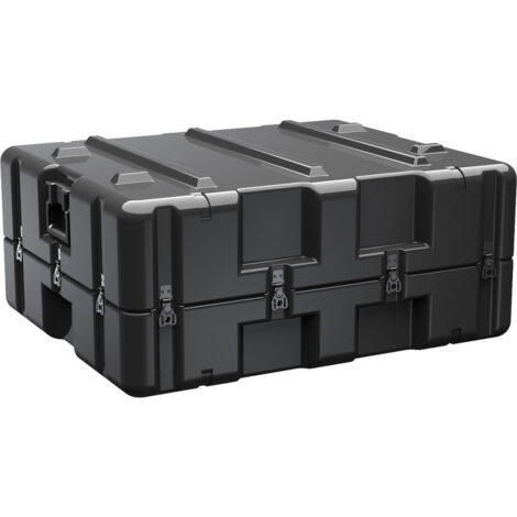 al3428-0608-single-lid-case