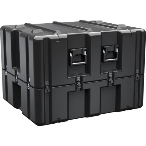 al3428-1014-single-lid-case