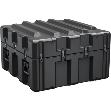al3434-1207-single-lid-case