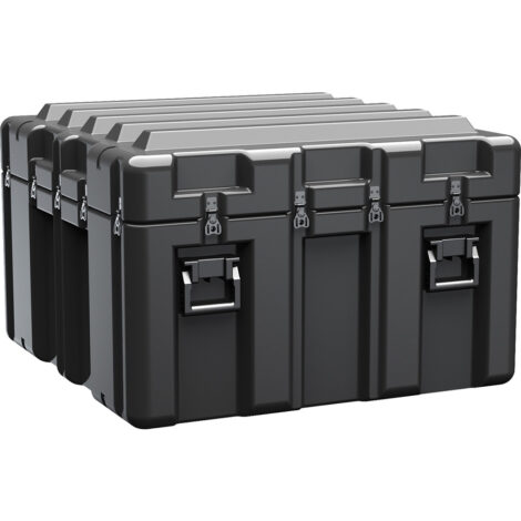 al3535-1605-single-lid-case