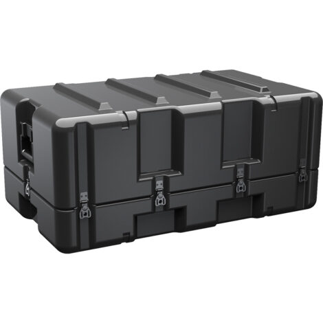 al3620-0510-single-lid-case