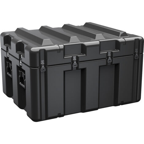 al3627-1505-single-lid-case