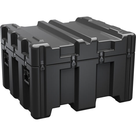 al3834-1605-single-lid-case
