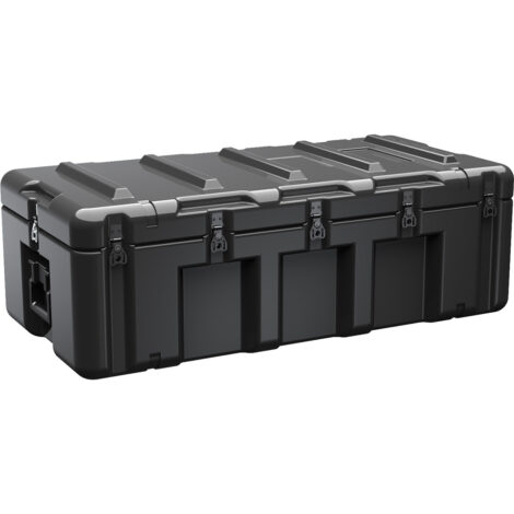 al4018-1003-single-lid-case